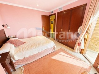 Piso en venta en Playa de Levante en Benidorm