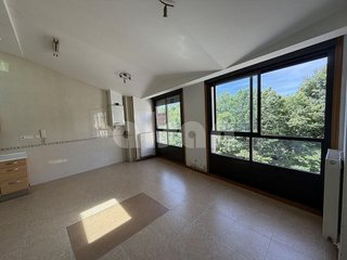 Ático en venta en Cañiza (A)