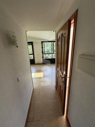 Ático en venta en Cañiza (A)
