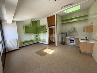 Ático en venta en Cañiza (A)