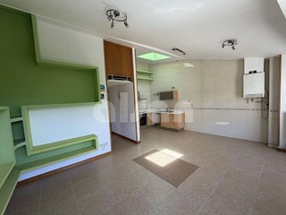 Ático en venta en Cañiza (A)