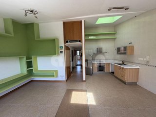 Ático en venta en Cañiza (A)