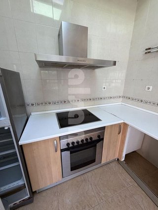 Ático en venta en Cañiza (A)