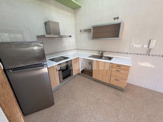 Ático en venta en Cañiza (A)