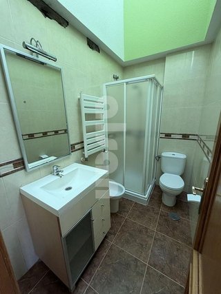 Ático en venta en Cañiza (A)