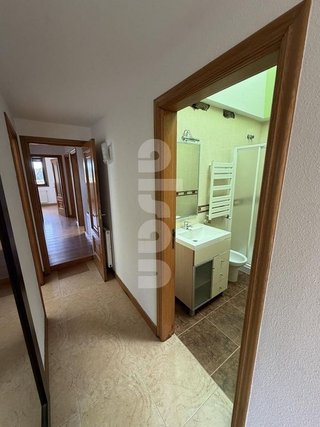 Ático en venta en Cañiza (A)