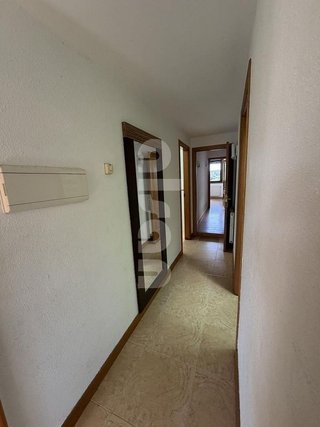 Ático en venta en Cañiza (A)