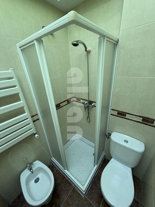 Ático en venta en Cañiza (A)