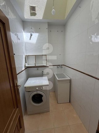 Ático en venta en Cañiza (A)