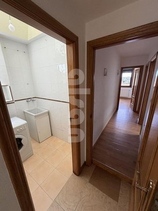 Ático en venta en Cañiza (A)