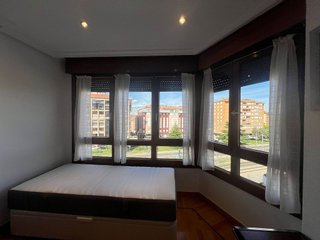 Piso en venta en Centro en Palencia