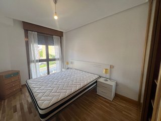 Piso en venta en Centro en Palencia