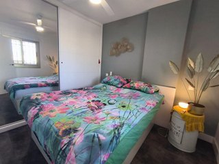 Piso en venta en Cala de Finestrat en Finestrat