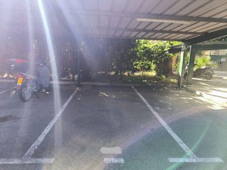 Piso en venta en Cala de Finestrat en Finestrat