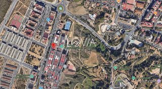 Piso en venta en Las Colonias - Cardeñas en Huelva