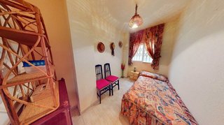 Piso en venta en  El Acequión - Los Naúfragos en Torrevieja