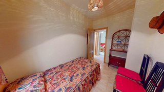 Piso en venta en  El Acequión - Los Naúfragos en Torrevieja