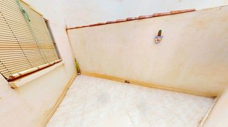 Piso en venta en  El Acequión - Los Naúfragos en Torrevieja