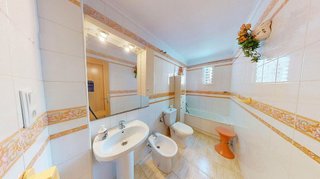 Piso en venta en  El Acequión - Los Naúfragos en Torrevieja