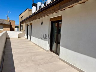 Dúplex en venta en Casco Histórico en Tudela
