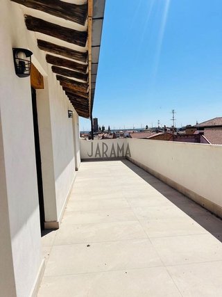Dúplex en venta en Casco Histórico en Tudela