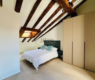 Dúplex en venta en Casco Histórico en Tudela