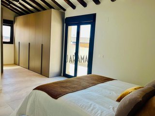 Dúplex en venta en Casco Histórico en Tudela