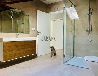 Dúplex en venta en Casco Histórico en Tudela