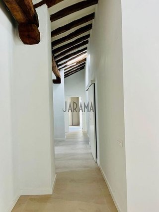 Dúplex en venta en Casco Histórico en Tudela