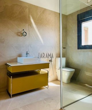 Dúplex en venta en Casco Histórico en Tudela