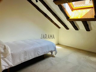 Dúplex en venta en Casco Histórico en Tudela