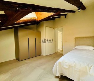 Dúplex en venta en Casco Histórico en Tudela