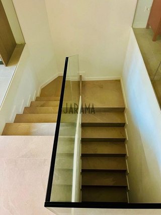 Dúplex en venta en Casco Histórico en Tudela