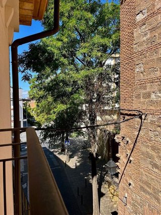 Dúplex en venta en Casco Histórico en Tudela