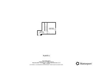 Dúplex en venta en Casco Histórico en Tudela