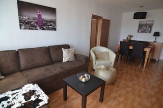 Piso en venta en Las Torres en Palmas de Gran Canaria(Las)
