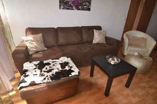Piso en venta en Las Torres en Palmas de Gran Canaria(Las)