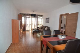 Piso en venta en Las Torres en Palmas de Gran Canaria(Las)