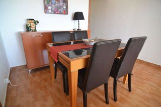 Piso en venta en Las Torres en Palmas de Gran Canaria(Las)