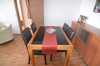 Piso en venta en Las Torres en Palmas de Gran Canaria(Las)