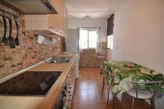 Piso en venta en Las Torres en Palmas de Gran Canaria(Las)