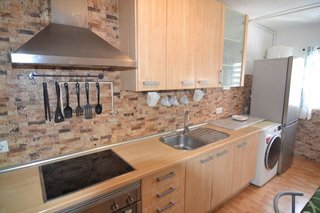 Piso en venta en Las Torres en Palmas de Gran Canaria(Las)