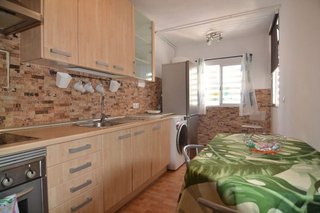 Piso en venta en Las Torres en Palmas de Gran Canaria(Las)