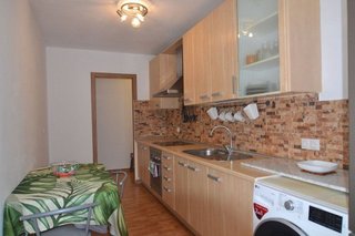 Piso en venta en Las Torres en Palmas de Gran Canaria(Las)