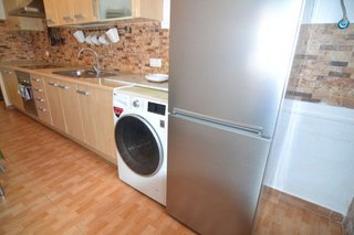 Piso en venta en Las Torres en Palmas de Gran Canaria(Las)