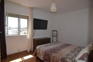 Piso en venta en Las Torres en Palmas de Gran Canaria(Las)