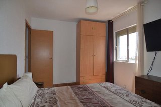 Piso en venta en Las Torres en Palmas de Gran Canaria(Las)