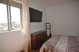 Piso en venta en Las Torres en Palmas de Gran Canaria(Las)