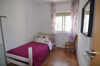 Piso en venta en Las Torres en Palmas de Gran Canaria(Las)