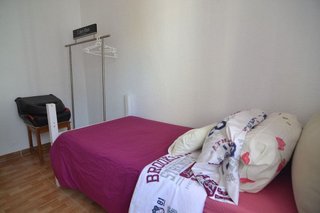 Piso en venta en Las Torres en Palmas de Gran Canaria(Las)